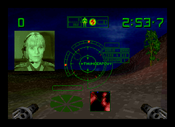 Screen Shot