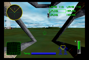 Screen Shot
