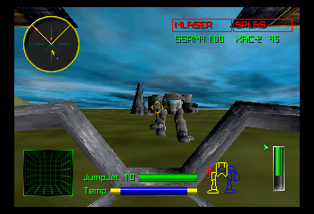 Screen Shot