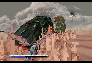 Screen Shot