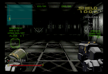 Screen Shot