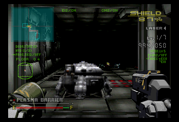 Screen Shot