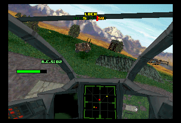 Screen Shot