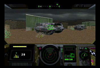 Screen Shot