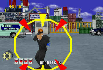 Screen Shot
