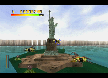Screen Shot