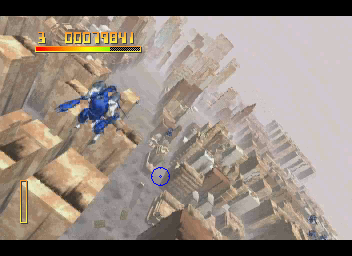 Screen Shot