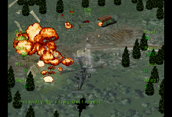 Screen Shot