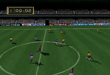 Screen Shot