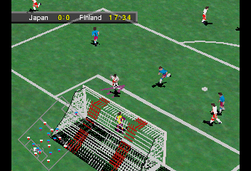 Screen Shot