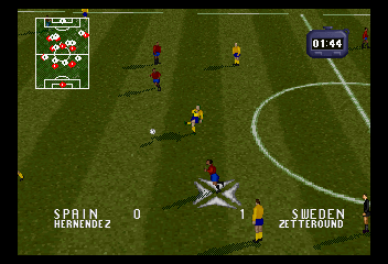 Screen Shot