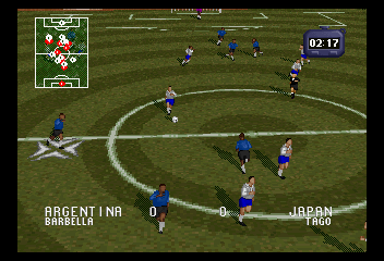 Screen Shot