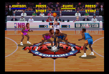 Screen Shot