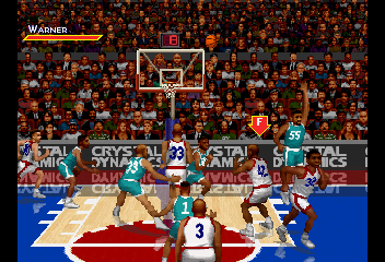 Screen Shot