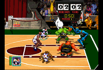 Screen Shot