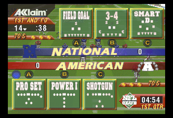 Screen Shot