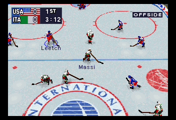 Screen Shot