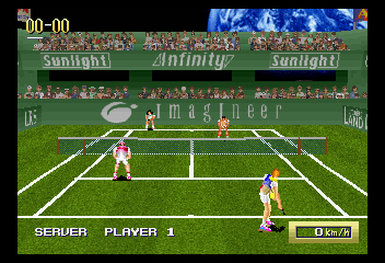 Screen Shot