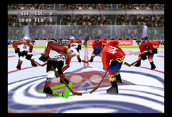 Screen Shot
