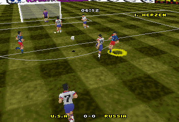 Screen Shot