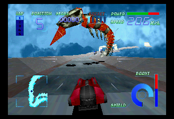 Screen Shot