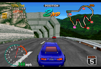 Screen Shot