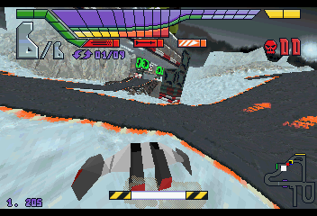 Screen Shot