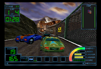 Screen Shot