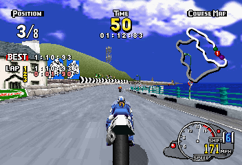 Screen Shot