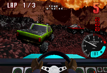Screen Shot