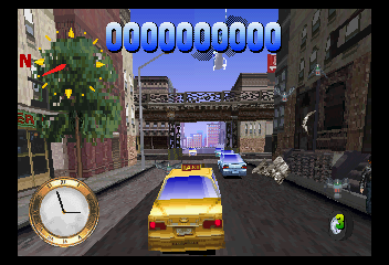 Screen Shot