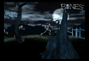 Screen Shot