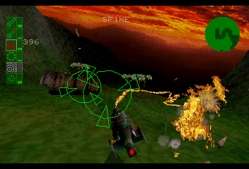 Screen Shot