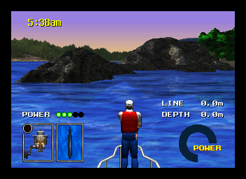 Screen Shot