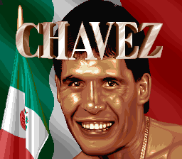 archive/chavez_01.png