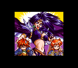 archive/slayers_001.png